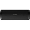 Tronsmart Element T6 Pro Black - зображення 2