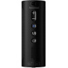 Tronsmart Element T6 Pro Black - зображення 8