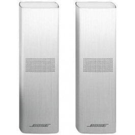   Bose Surround Speakers 700 White (834402-2200)