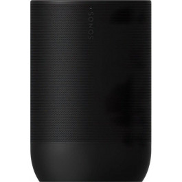   Sonos Move 2 Black