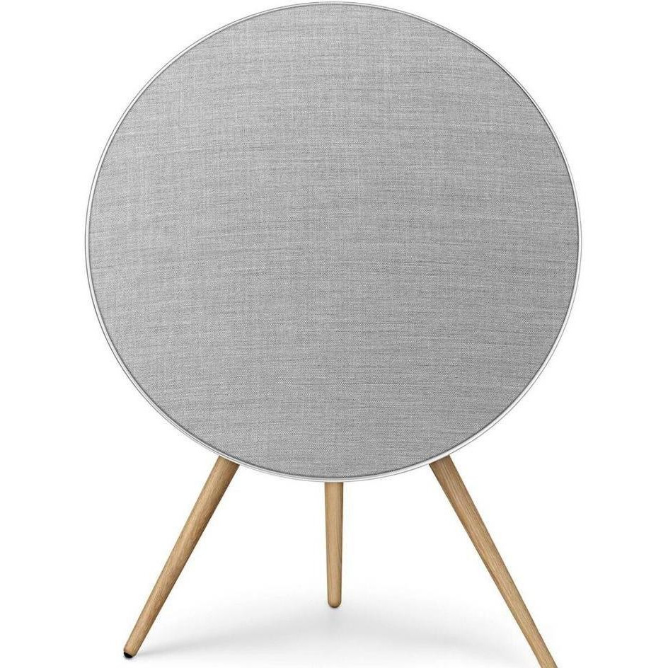 Bang & Olufsen Beosound A9 5th Gen. Natural - зображення 1