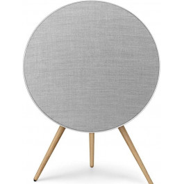   Bang & Olufsen Beosound A9 5th Gen. Natural