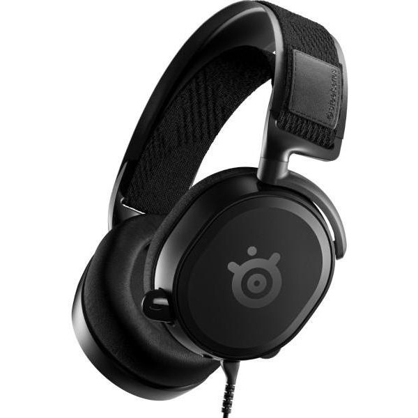 SteelSeries Arctis Prime (61487) - зображення 1