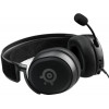 SteelSeries Arctis Prime (61487) - зображення 3