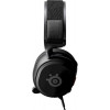 SteelSeries Arctis Prime (61487) - зображення 4