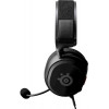 SteelSeries Arctis Prime (61487) - зображення 5