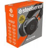 SteelSeries Arctis Prime (61487) - зображення 6