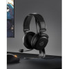 SteelSeries Arctis Prime (61487) - зображення 8