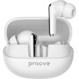   Proove Blitz White (TWBL00010002)