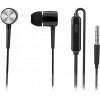 HP Headset Black (DHH-1111BK) - зображення 1