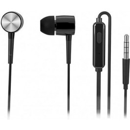   HP Headset Black (DHH-1111BK)