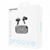 Proove 808 Power Gray (TW8800010002) - зображення 5