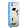 HP Headset Black (DHH-1111BK) - зображення 2