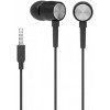 HP Headset Black (DHH-1111BK) - зображення 3