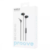 Proove Scape J2 3.5mm Black (WESJ20000801) - зображення 2