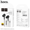 Hoco M1 Pro Black (6931474728562) - зображення 3