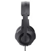 Trust Gaming Headset Black/Red (24785) - зображення 4