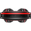 Borofone BO101 Racing Black/Red - зображення 2