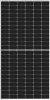 Inter Energy 182x182/M/72/580M N-type - зображення 1