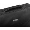 Modecom Сумка для ноутбука 15"  Mark 2 Black (TOR-MC-MARK2-15,6) - зображення 6