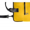 Tucano Сумка для ноутбука 14"  Gommo Super Slim Bag Yellow (BSGOM1314-Y) - зображення 4