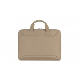   Tucano Сумка для ноутбука 14"  Smilza Beige (BSM1314-BE)