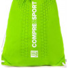 Compressport Розтягуючийся рюкзак  Endless Backpack, Fluo Green (BAG-01-6140) - зображення 2