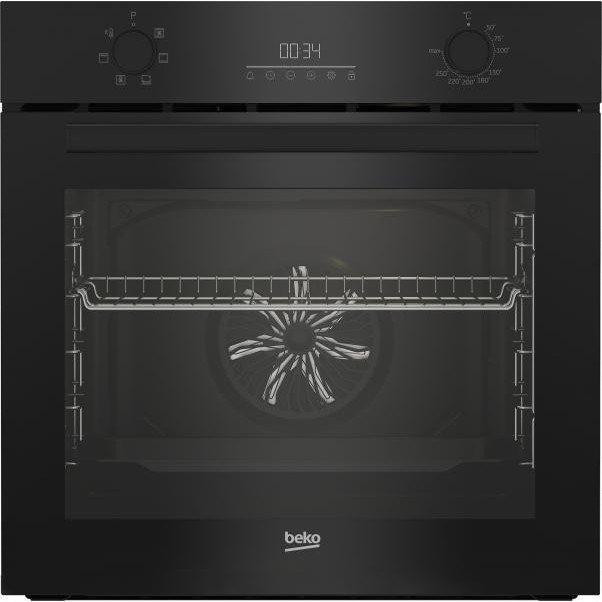 Beko BBSE17300B - зображення 1