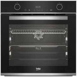   Beko BBVM13400XPS