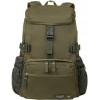 Tucano Desert 13"/14" / Military green (BKDES1314-VM) - зображення 2