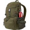 Tucano Desert 13"/14" / Military green (BKDES1314-VM) - зображення 3