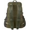 Tucano Desert 13"/14" / Military green (BKDES1314-VM) - зображення 4