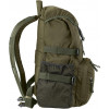 Tucano Desert 13"/14" / Military green (BKDES1314-VM) - зображення 5