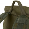 Tucano Desert 13"/14" / Military green (BKDES1314-VM) - зображення 6