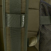 Tucano Desert 13"/14" / Military green (BKDES1314-VM) - зображення 7