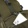 Tucano Desert 13"/14" / Military green (BKDES1314-VM) - зображення 8