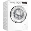 Bosch WAN242E9PL - зображення 1