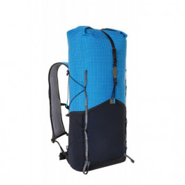   Travel Extreme X-Hike 39 / blue/black UHMWPE (TE03391)