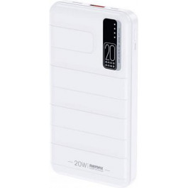   REMAX RPP-316 22.5W 20000mAh White