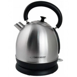   Esperanza DANUBE 1.8 L INOX EKK032X