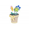 Paulinda Flower pots (PL-081142) - зображення 3