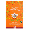 English Tea Shop Чай Ройбуш , 25 шт (680275029106) - зображення 1