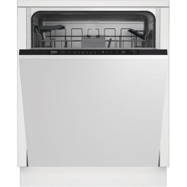   Beko BDIN16435