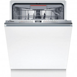   Bosch SMV4ECX21E