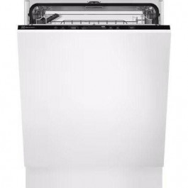   Electrolux KESC7300L