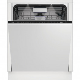   Beko BDIN38640D