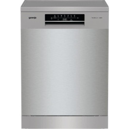   Gorenje GS643E90X