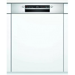   Bosch SMI2ITS33E