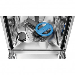   Electrolux KESC2210L