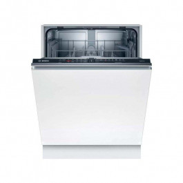   Indesit DSIE 2B19